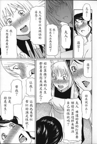 第131頁圖