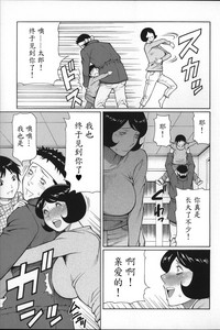 第179頁圖