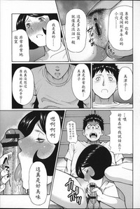 第187頁圖