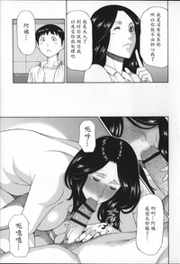 第55頁圖