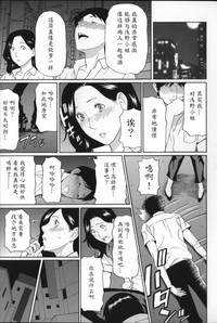 第91頁圖