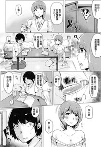 第131頁圖