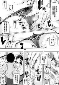 第155頁圖