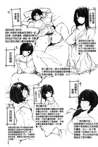 第191頁圖
