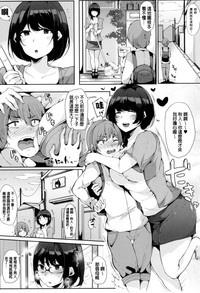 第47頁圖