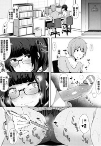 第71頁圖