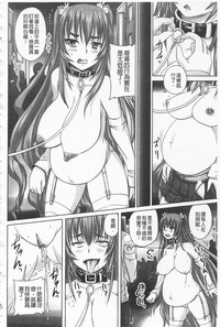 第215頁圖