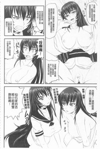 第31頁圖