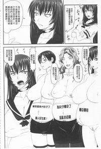 第47頁圖