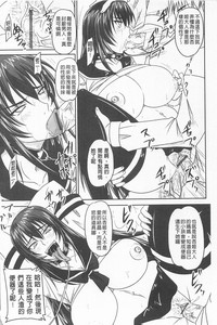 第167頁圖