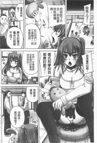 第39頁圖