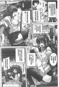第43頁圖