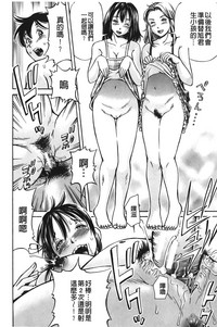 第131页图