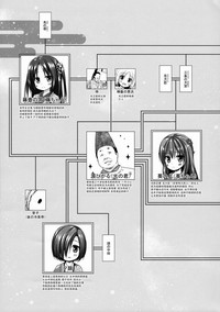第23页图