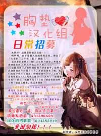第31頁圖