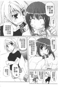 第127頁圖