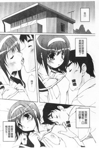 第131頁圖