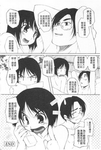 第179頁圖