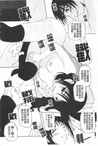 第39頁圖
