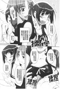 第91頁圖