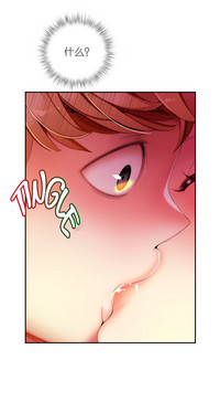第427頁圖