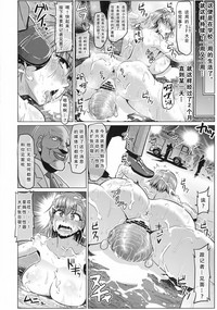 第35页图