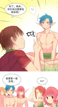 第315頁圖