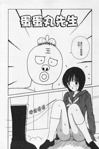 第115页图