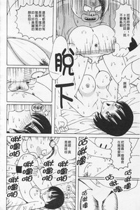 第135页图