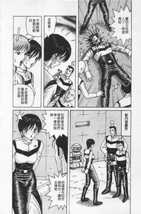 第175页图