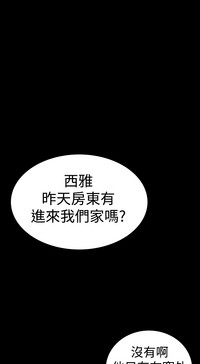 第103頁圖