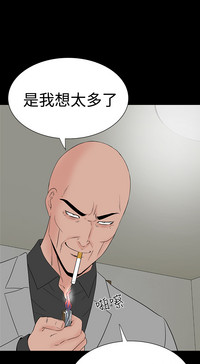 第123頁圖