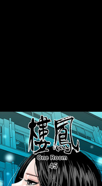 第131頁圖