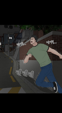 第135頁圖