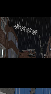第143頁圖