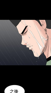 第151頁圖