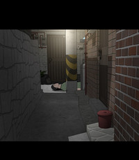 第39頁圖