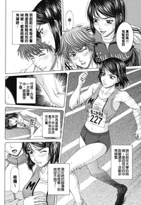 第151頁圖