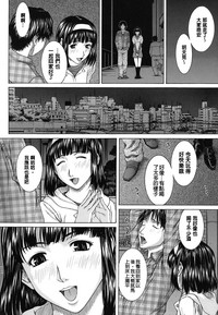 第47頁圖