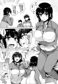 第131頁圖