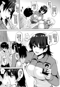 第19頁圖