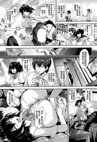 第215頁圖