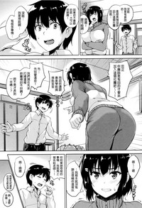 第47頁圖