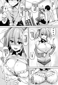 第51頁圖