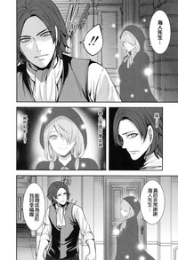 第123頁圖