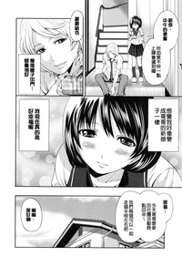 第163頁圖