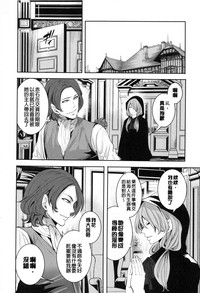 第79頁圖