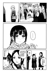 第119頁圖