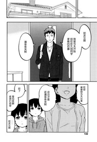 第135頁圖