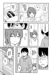 第171頁圖